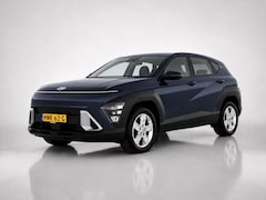 Hyundai Kona - 1.6 GDI HEV Comfort