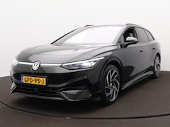 Volkswagen ID.7 Tourer - Pro S Business 91 kWh | Panodak | Harman Kardon | Zwenkbare trekhaak | 360 Camera | Elek.