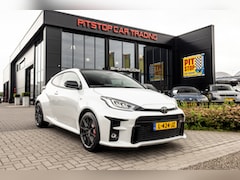 Toyota Yaris - 1.6 GR Performance, 1e eigenaar, NL Auto, Milltek, Uniek