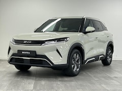 BYD Atto 2 - Business 65 kWh | NU TIJDELIJK €2000, - INRUILPREMIE | Te bestellen bij Bochane Utrecht