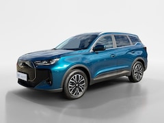 Chery Tiggo 7 - 1.5TGDI PHEV Unique | Nieuw | Full Option | 7 Jaar Garantie |