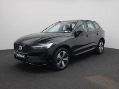 Volvo XC60 - T6 PHEV Plus Dark Aut. | PANO-SCHUIFDAK | LEER | STOEL-STUURWIELVERWARMING | CAMERA | NAVI