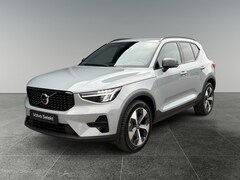 Volvo XC40 - 2.0 B4 Plus Dark | Trekhaak | Getint glas | Allseason |