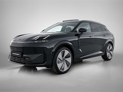 Lynk & Co 08 - 1.5 More