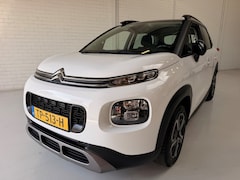 Citroën C3 Aircross - 1.2 PT S&S Feel |Relax Pack|Cruise|NAP|Climate|