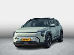 Kia EV3 - Plus Advanced 81.4 kWh | Leder | Sunroof | Elektrisch verstelbare bestuurderstoel