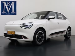 Dongfeng Box - Launch Edition 42 kWh Automaat | NAVIGATIE | 360 CAMERA | STOELVERWARMING + KOELING | FABR