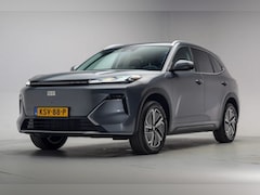 Geely Starray EM-i - Starray EM-i Pro [ 360 camera 83km bereik Navi Apple / Android Leder ]