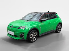 Renault 5 - comfort range techno 52 kWh Pack Winter | 18 inch | Harman Kardon | nu met € 3.333, -- eur