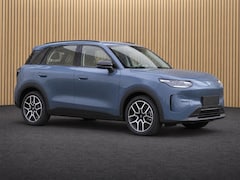 Leapmotor B03X - ProMax Design 53 kWh VOORRAAD KORTING