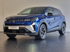 Renault Symbioz - 1.8 E-Tech full hybrid 160 esprit Alpine | HOGE VOORRAADKORTING |