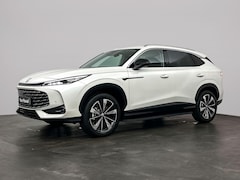 MG MG HS PHEV - 1.5 Luxury Madness Deal Edition