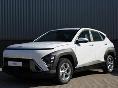 Hyundai Kona - 1.6 GDI HEV E-Motion