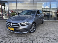 Mercedes-Benz B-klasse - 180 Business Solution *Cruise Control & Navigatie