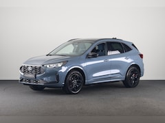 Ford Kuga - 2.5 PHEV BlueCruise Edition | uit voorraad leverbaar |