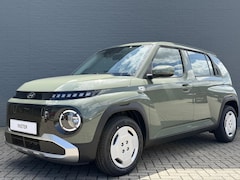 Hyundai Inster - E-Motion 42 kWh