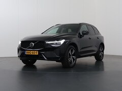 Volvo XC60 - 2.0 Recharge T6 AWD R-Design | Harman/Kardon | Panoramadak | Comfortstoelen + Geheugen | E