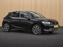 Opel Corsa - 1.2 Turbo Hybrid GS VOORRAAD KORTING
