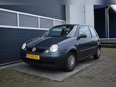 Volkswagen Lupo - 1.4 Comfortline