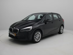 BMW 2-serie Active Tourer - 225xe iPerformance | Climate control | Lichtmetalen 17” velgen | Navigatie |