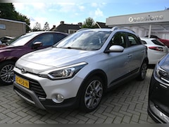 Hyundai i20 - 1.0 T-GDI Active Style *Trekhaak* *All-in prijs