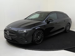 Mercedes-Benz CLA-klasse Shooting Brake - 200 Business Solution AMG Premium Plus - AMG Line Plus - Burmester - Head-Up Display - Mem
