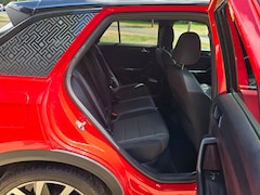 Volkswagen T-Roc - 2.0 TSI 4Motion Sport Business R