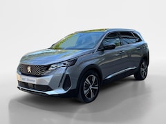 Peugeot 5008 - GT 7 PERSOONS