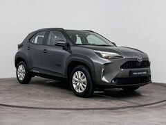 Toyota Yaris Cross - 1.5 Hybrid 115 Active | Apple Carplay / Android Auto | Parkeersensoren voor/achter | Adapt