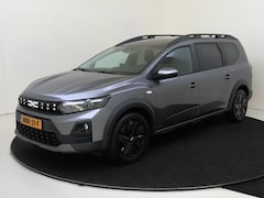 Dacia Jogger - 1.8 hybrid 155 expression AUTOMAAT | Pack Comfort | DEMO | Beschikbaar vanaf April 2027 |