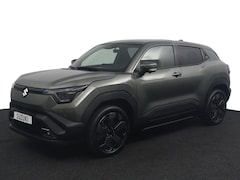 Suzuki e Vitara - Style 61 kWh | €4000 VOORDEEL | MEERDERE MODELLEN OP VOORRAAD | Panoramadak | Nieuwe Auto