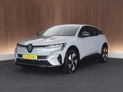 Renault Mégane E-Tech - EV60 220pk Optimum Charge Equilibre Stoelverwarming Stuurverwarming Carplay