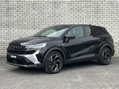 Renault Symbioz - 1.8 E-Tech Full Hybrid 160 Esprit Alpine | Adaptive Cruise Control | Navigatie | Camera |