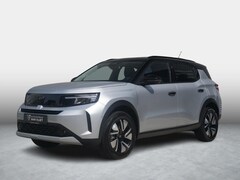 Opel Frontera - 1.2 Turbo Hybrid GS 7p. Winterpakket