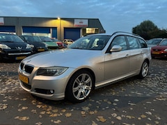 BMW 3-serie Touring - 318i