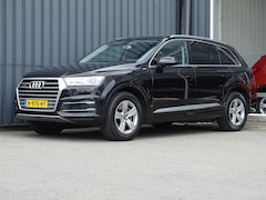 Audi Q7 - 3.0 TFSI quattro Pro Line + 7p | Pano | Xenon Plus