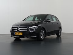 Mercedes-Benz B-klasse - 180 Advantage | Achteruitrijcamera | Widescreen | Navigatie | Elektrische achterklep |