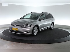 Volkswagen Golf Variant - 1.0 TSI Comfortline | CARPLAY | ADAP. CRUISE |