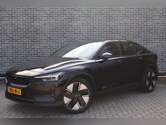 Polestar 2 - 2 Long Range Single Motor 82 kWh | Trekhaak | Panoramadak | 360 Graden Camera | Keyless En