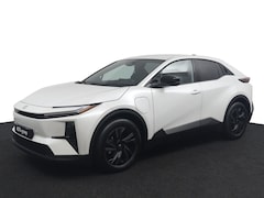 Toyota C-HR - C-HR+ First Edition 77 kWh | €3000 Inruilvoordeel | Nieuwe Auto | Uit Voorraad Leverbaar |