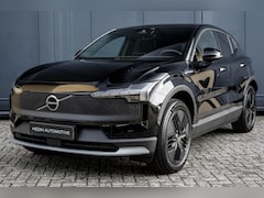 Volvo EX30 Cross Country - P5 Long Range Plus Europa 69 kWh | Direct leverbaar | Power Seats Elektrisch | Stoel + Stu