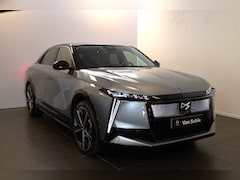 DS No 8 - Long Range Étoile Absolute Comfort 97 kWh 21" | Nappa Leer | Panoramadak etc