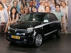 Renault Twingo - 1.0 SCe Limited | Chic-uitvoering | Cruise | Sensor achter | Bluetooth