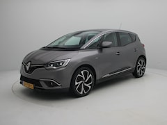 Renault Scénic - TCe 140 EDC Automaat Bose | Easy Life Pack met sensoren rondom en achteruitrijcamera | Rui