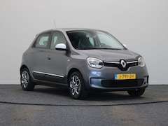 Renault Twingo - 1.0 SCe Collection | 1ste Eigenaar | airco | handgeschakeld |