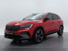 Renault Austral - 1.2 E-Tech full hybrid 200 iconic esprit Alpine Elektrische Achterklep | Panoramadak | Har