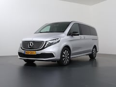 Mercedes-Benz EQV - 300 L2 | 7-ZITS | BUSINESS SOLUTION LIMITED | 90 kWh | SoH 93% | 360 CAMERA | CRUISE CONTR