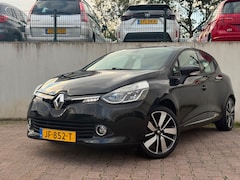 Renault Clio - 0.9 TCe Dynamique/NAVI/CLIMA/42988 KM NAP/PDC/CRUISE/