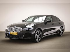 BMW 3-serie - 330e M-Sport | COMFORT / INNOVATION- PACK | HEAD UP | 360 CAMERA