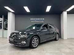 Volkswagen Polo - 1.0 TSI JOIN | Navi | Clima | Carplay | ACC